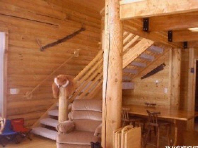 1057 Timberlakes Dr, Heber City, UT 84032 — photo 2