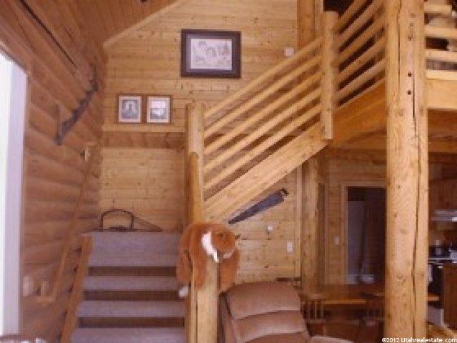 1057 Timberlakes Dr, Heber City, UT 84032 — photo 3