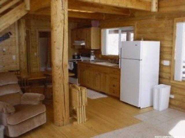 1057 Timberlakes Dr, Heber City, UT 84032 — photo 4