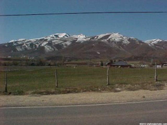640 S Center St, Midway, UT 84049 — photo 2