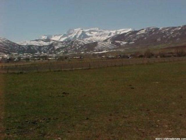640 S Center St, Midway, UT 84049 — photo 3