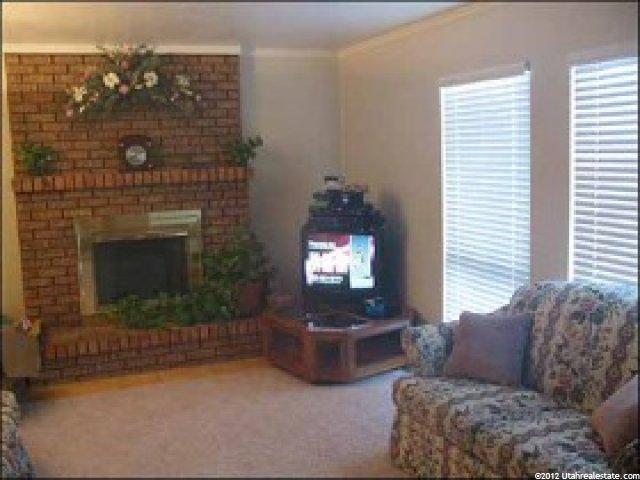 5248 S 3100 W, Roy, UT 84067 — photo 2