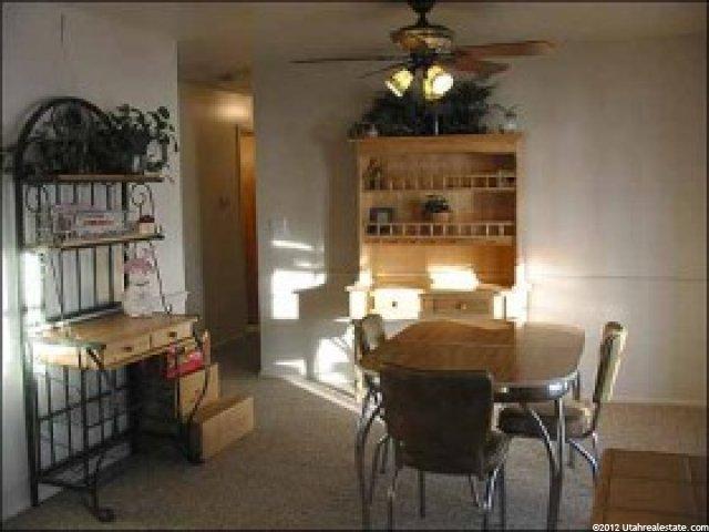 5248 S 3100 W, Roy, UT 84067 — photo 4