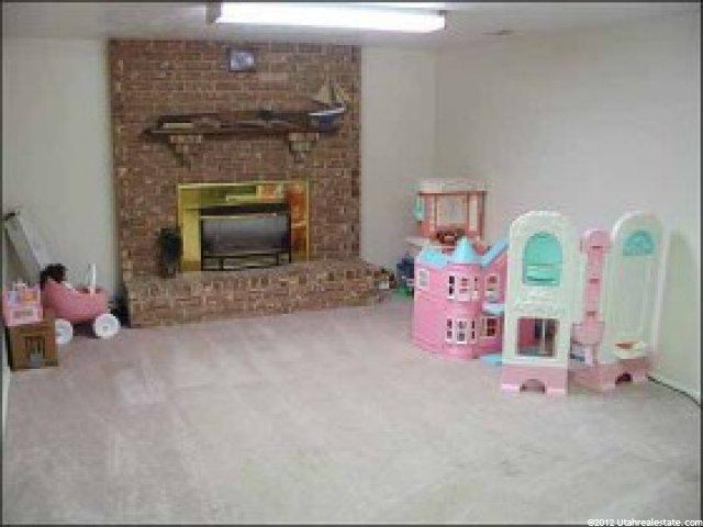 5248 S 3100 W, Roy, UT 84067 — photo 5