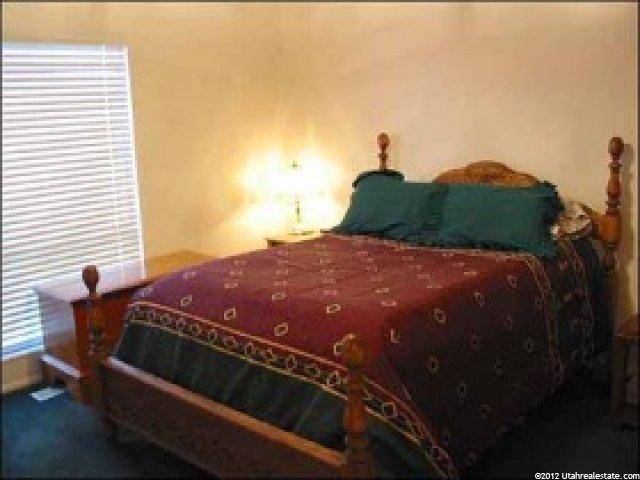 5248 S 3100 W, Roy, UT 84067 — photo 7