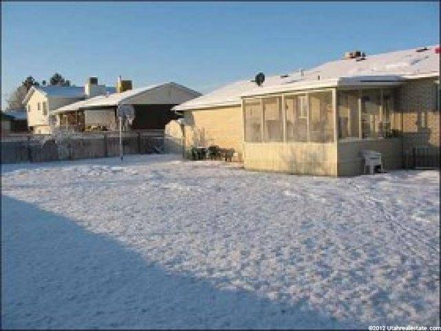 5248 S 3100 W, Roy, UT 84067 — photo 8