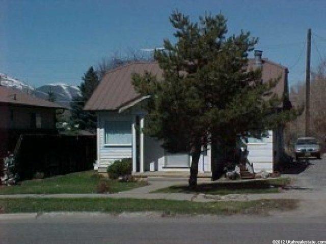 156 W 100 S, Heber City, UT 84032 — photo 2