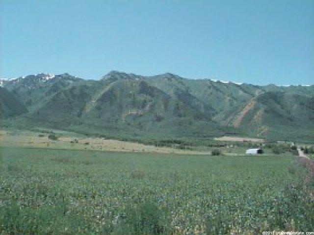 5400 W 3400 S, Wellsville, UT 84339 — photo 2