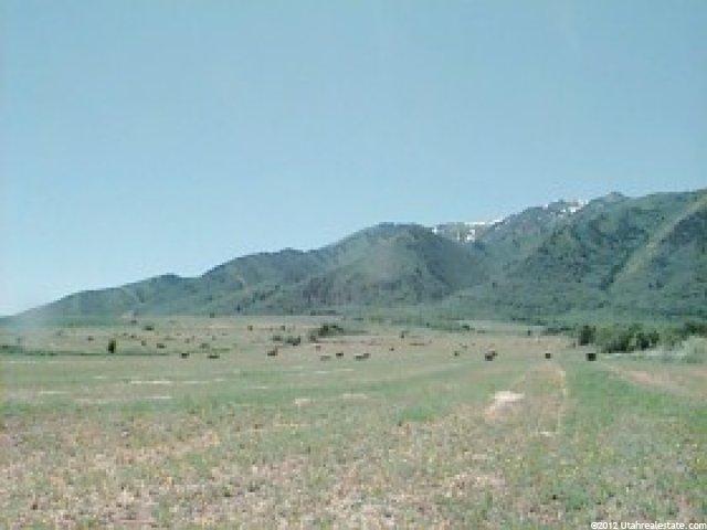 5400 W 3400 S, Wellsville, UT 84339 — photo 3