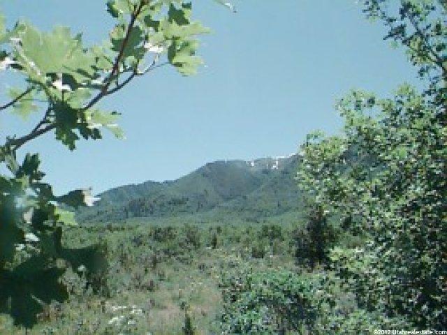5400 W 3400 S, Wellsville, UT 84339 — photo 4