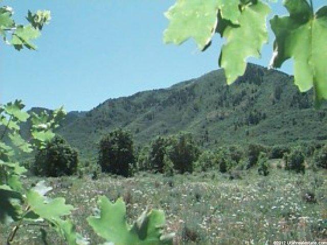 5400 W 3400 S, Wellsville, UT 84339 — photo 6