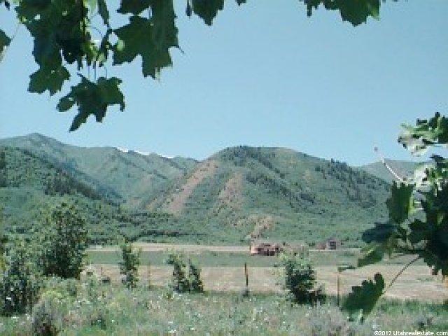 5400 W 3400 S, Wellsville, UT 84339 — photo 7
