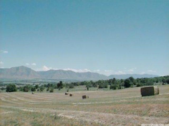 5400 W 3400 S, Wellsville, UT 84339 — photo 8