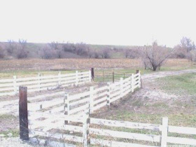 11685 N 5200 W, Tremonton, UT 84337 — photo 2