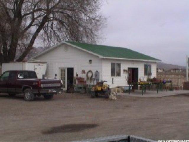 11685 N 5200 W, Tremonton, UT 84337 — photo 3