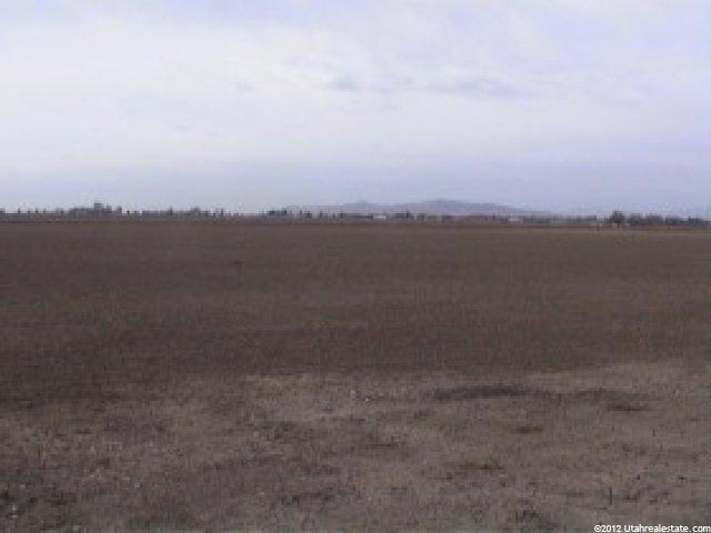 11685 N 5200 W, Tremonton, UT 84337 — photo 4