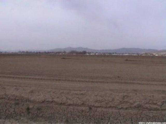 11685 N 5200 W, Tremonton, UT 84337 — photo 5
