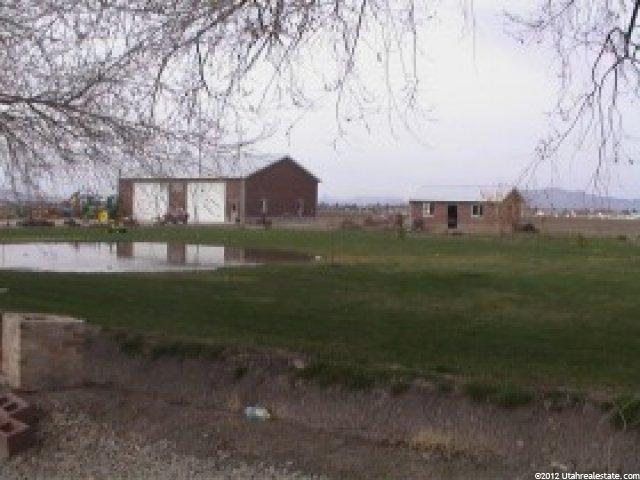 11685 N 5200 W, Tremonton, UT 84337 — photo 6