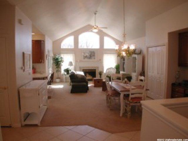 1434 Blacksmith Ln, Draper, UT 84020 — photo 2