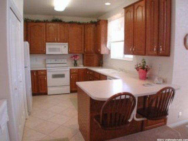 1434 Blacksmith Ln, Draper, UT 84020 — photo 3
