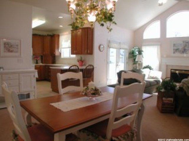 1434 Blacksmith Ln, Draper, UT 84020 — photo 4
