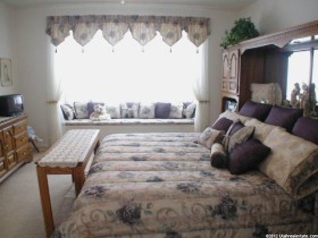 1434 Blacksmith Ln, Draper, UT 84020 — photo 5