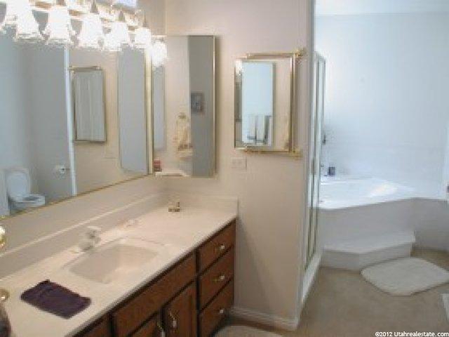 1434 Blacksmith Ln, Draper, UT 84020 — photo 6