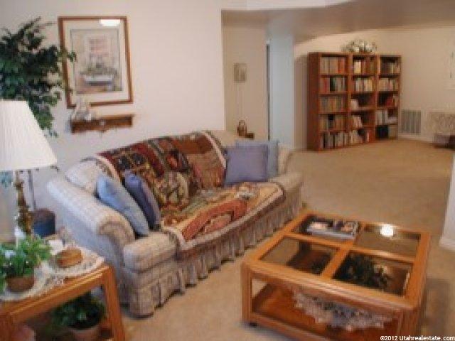 1434 Blacksmith Ln, Draper, UT 84020 — photo 7