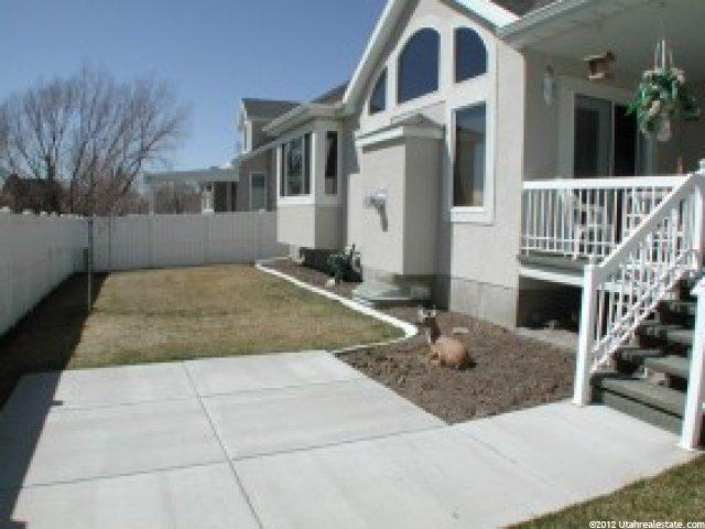 1434 Blacksmith Ln, Draper, UT 84020 — photo 8