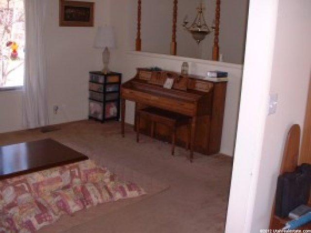 1515 N 675 W, West Bountiful, UT 84087 — photo 3