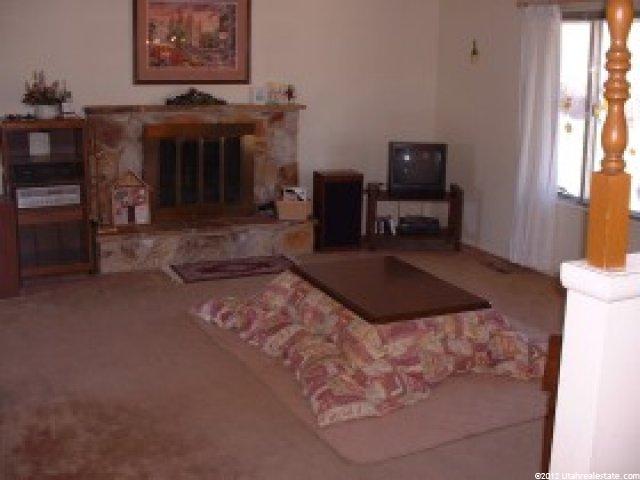 1515 N 675 W, West Bountiful, UT 84087 — photo 4