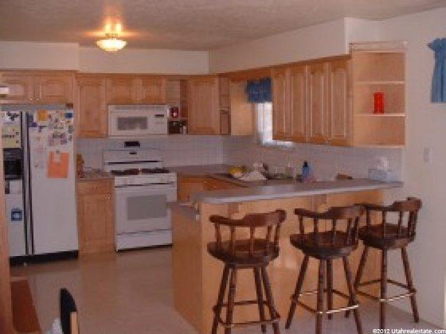 1515 N 675 W, West Bountiful, UT 84087 — photo 5