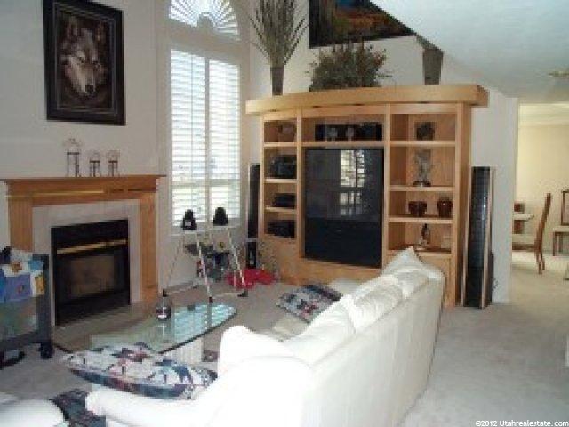 3140 Homestead Rd, Park City, UT 84098 — photo 2