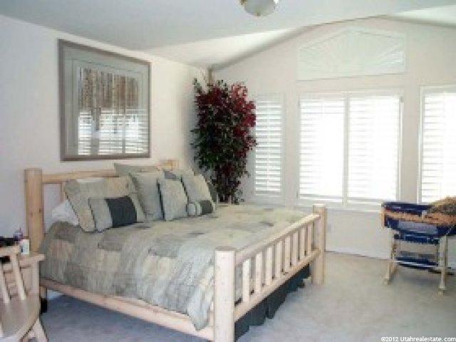 3140 Homestead Rd, Park City, UT 84098 — photo 3