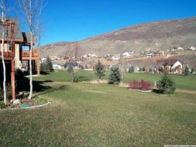 3140 Homestead Rd, Park City, UT 84098 — photo 4