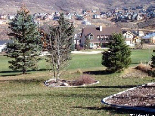 3140 Homestead Rd, Park City, UT 84098 — photo 5