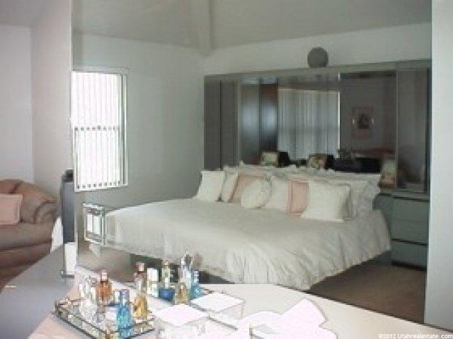 658 E 3525 N, North Ogden, UT 84414 — photo 7
