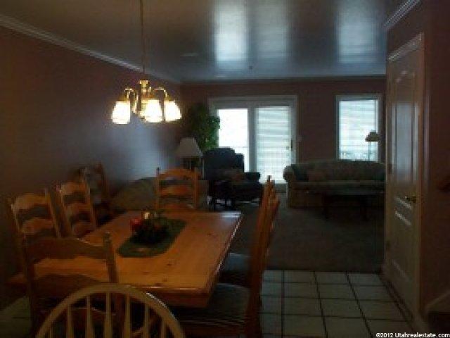 1063 Oberland Dr, Midway, UT 84049 — photo 2