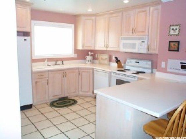 1063 Oberland Dr, Midway, UT 84049 — photo 3