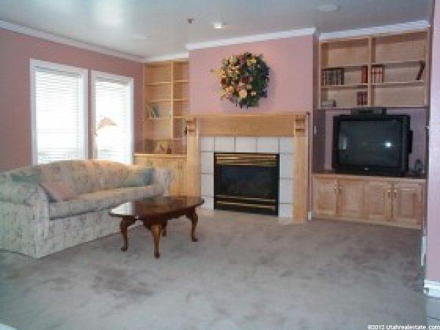 1063 Oberland Dr, Midway, UT 84049 — photo 4