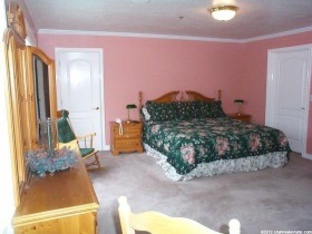 1063 Oberland Dr, Midway, UT 84049 — photo 5