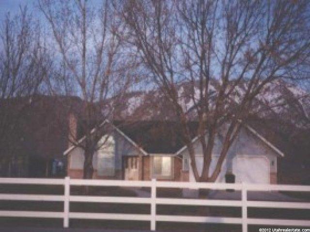 10450 N 4400 W, Tremonton, UT 84337 — photo 2