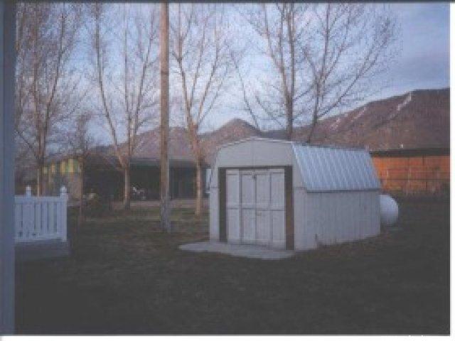 10450 N 4400 W, Tremonton, UT 84337 — photo 3