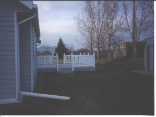 10450 N 4400 W, Tremonton, UT 84337 — photo 4