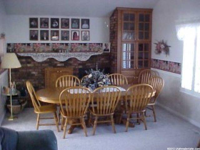 10249 S 2505 E, Sandy, UT 84092 — photo 3