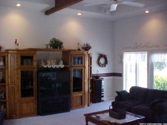 10249 S 2505 E, Sandy, UT 84092 — photo 4