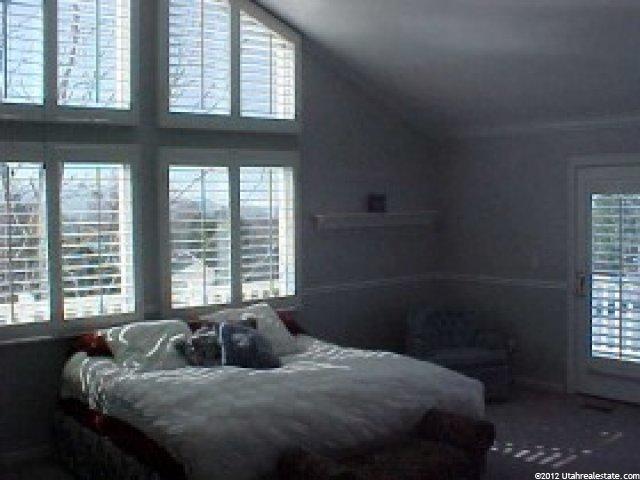 10249 S 2505 E, Sandy, UT 84092 — photo 5