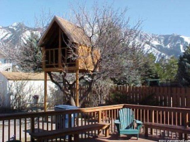 10249 S 2505 E, Sandy, UT 84092 — photo 7