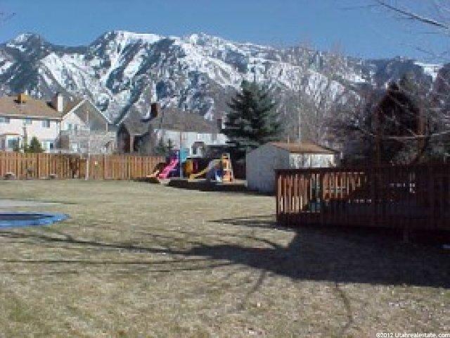 10249 S 2505 E, Sandy, UT 84092 — photo 8