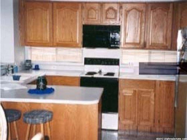 626 Jim Bridger Dr, Centerville, UT 84014 — photo 3